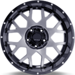 download full throttle off road wheels download full throttle off road wheels