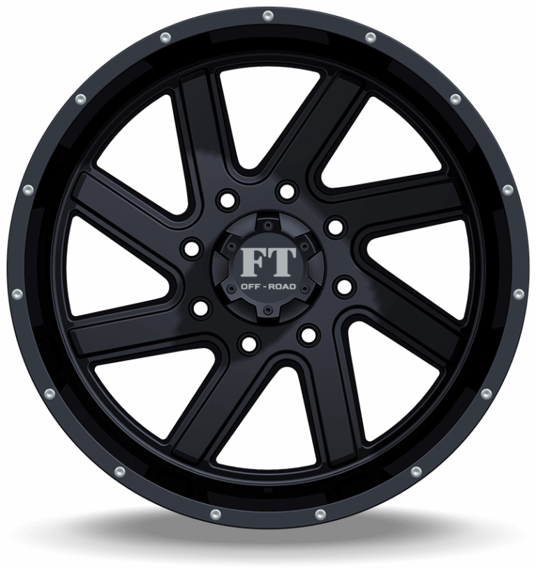 download full throttle off road wheels download full throttle off road wheels