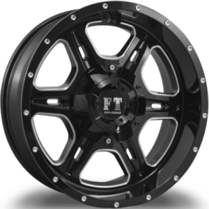 download full throttle off road wheels